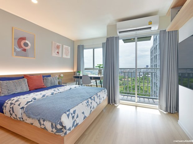 รูปที่ 2