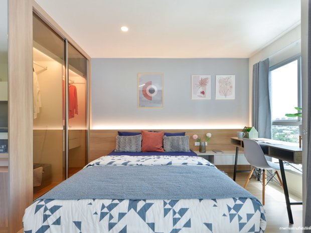 รูปที่ 3