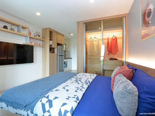 รูปที่ 4