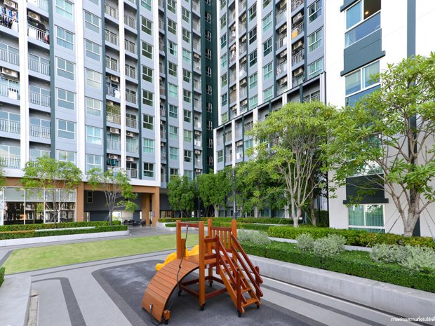 รูปที่ 6