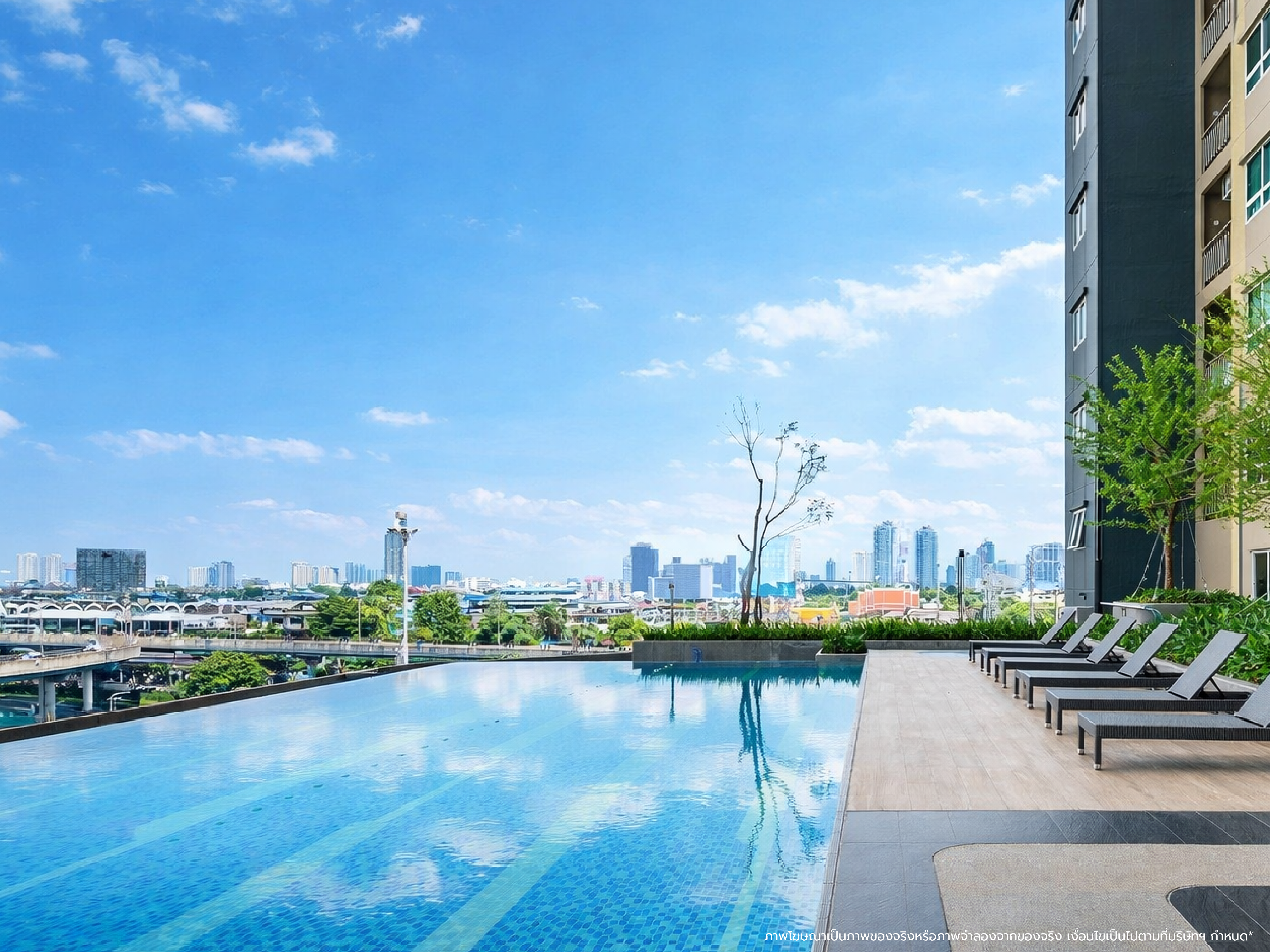 รูปที่ 6