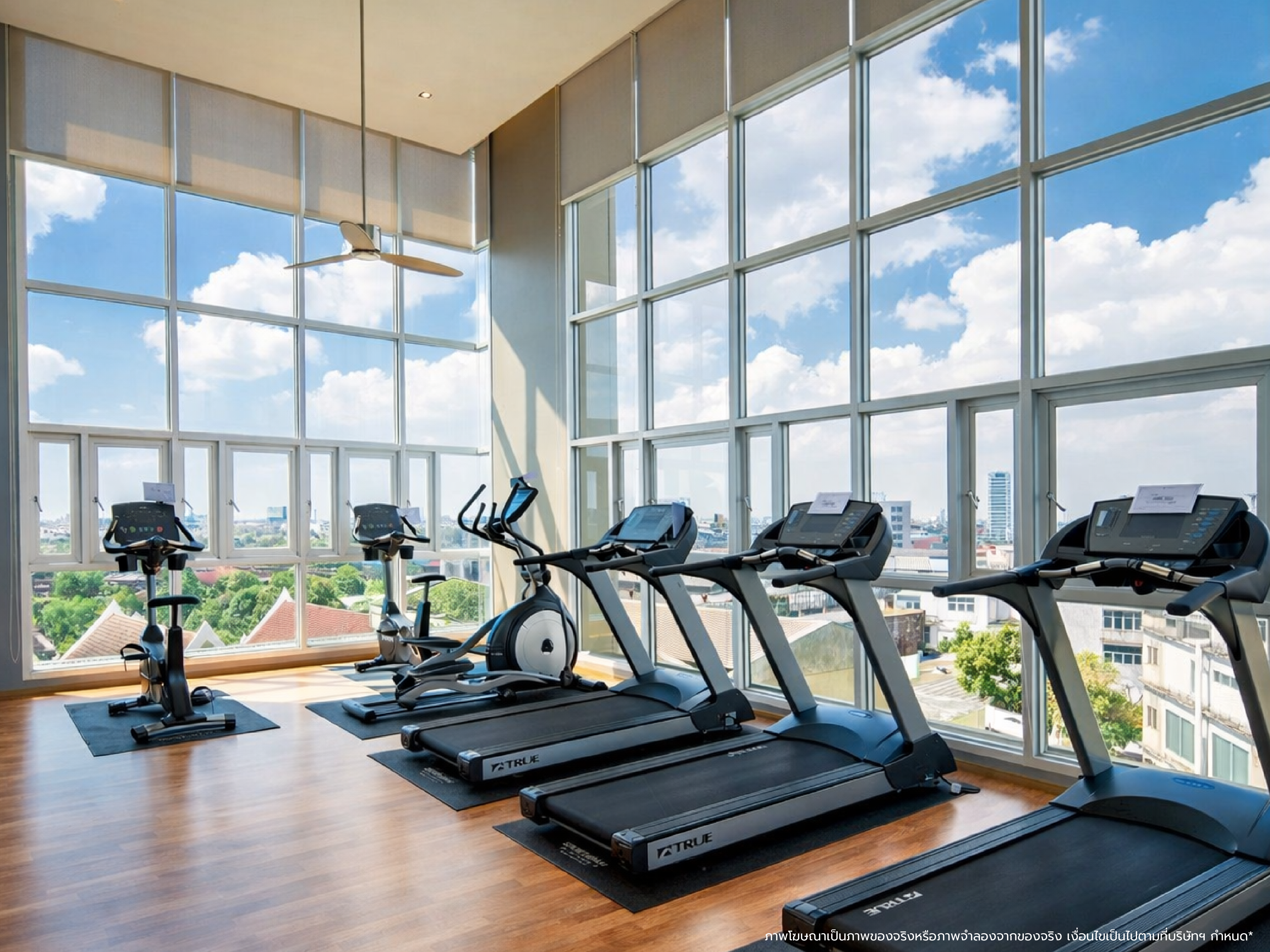 รูปที่ 7