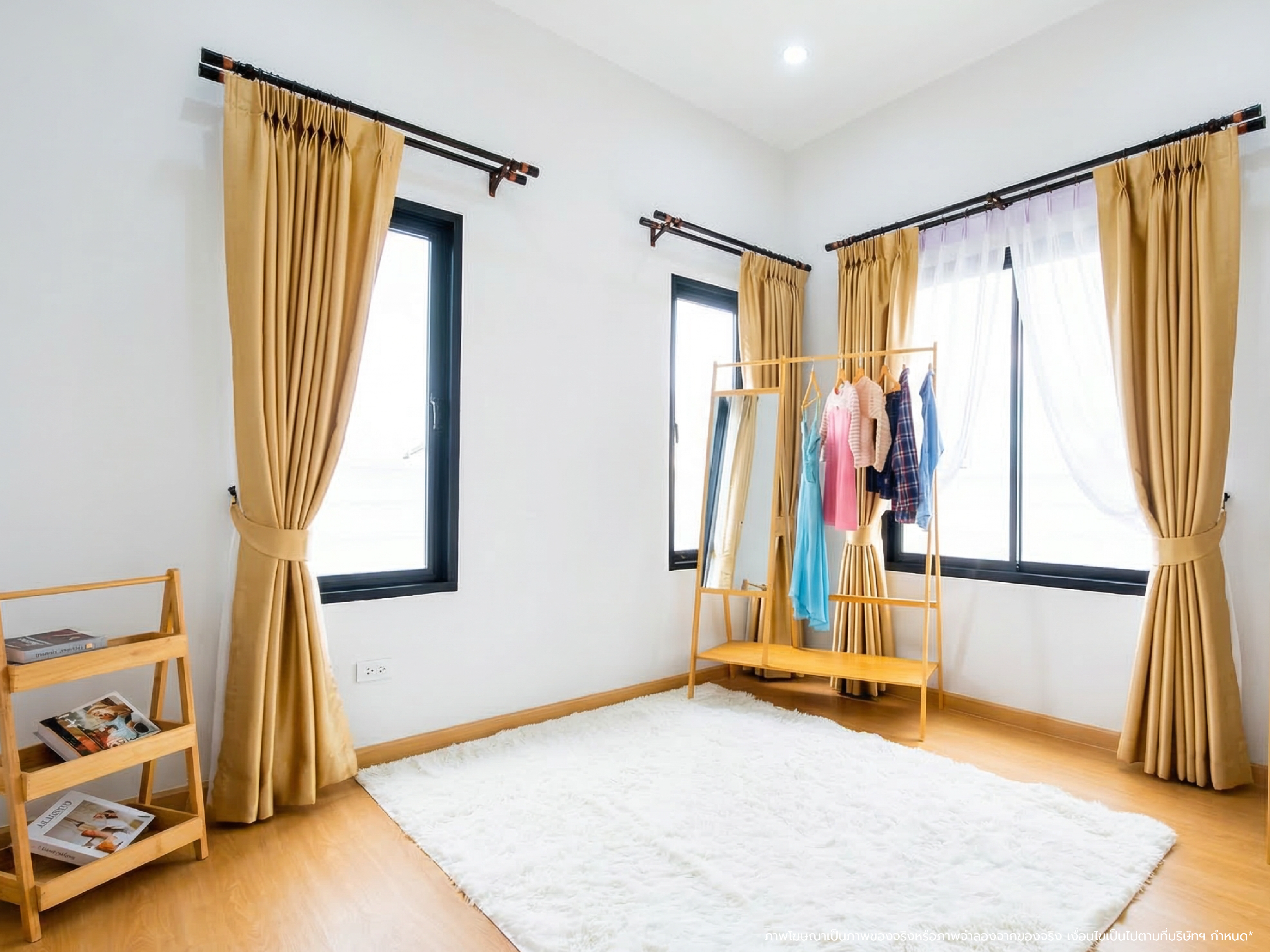 รูปที่ 2