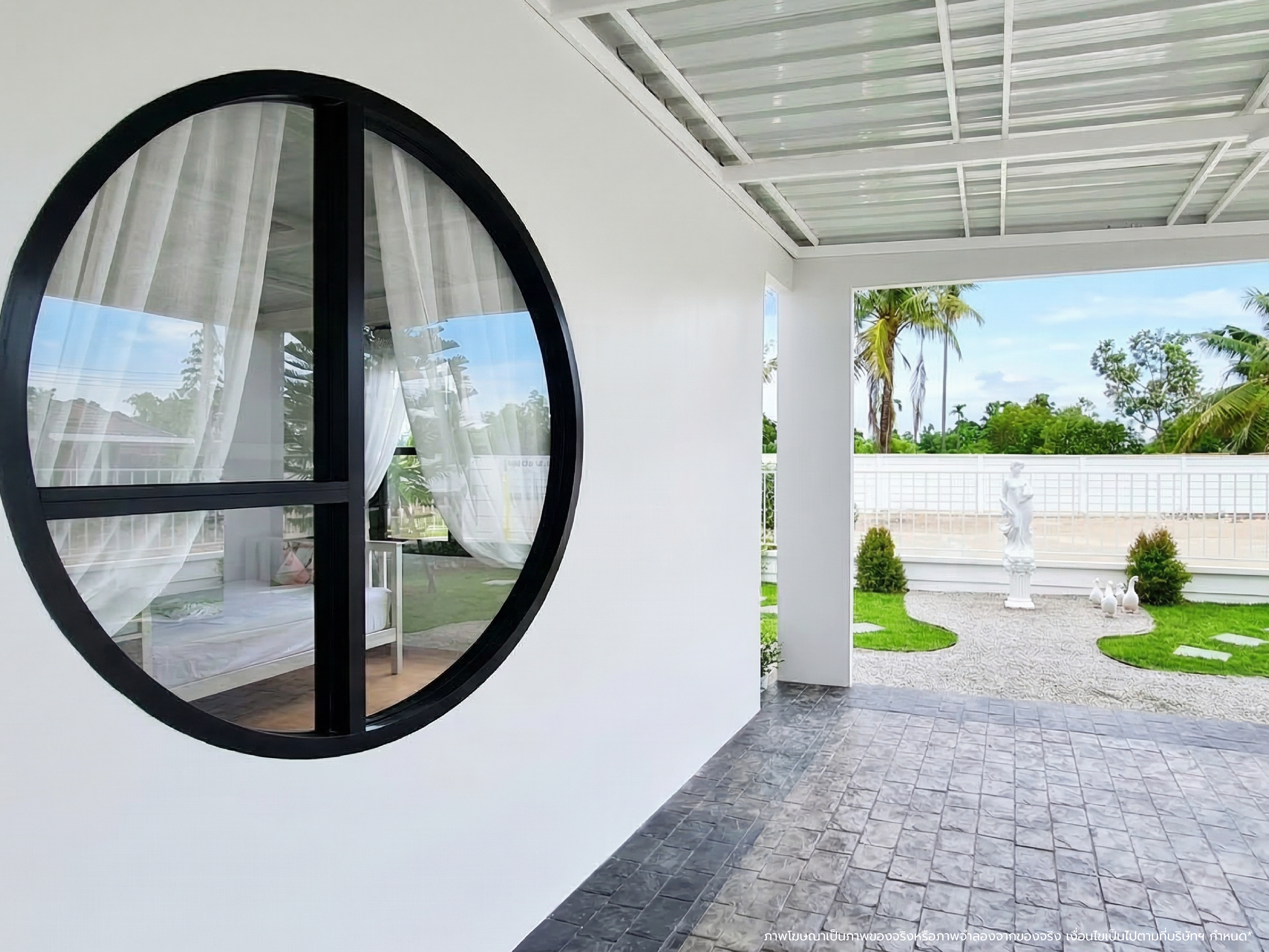 รูปที่ 3