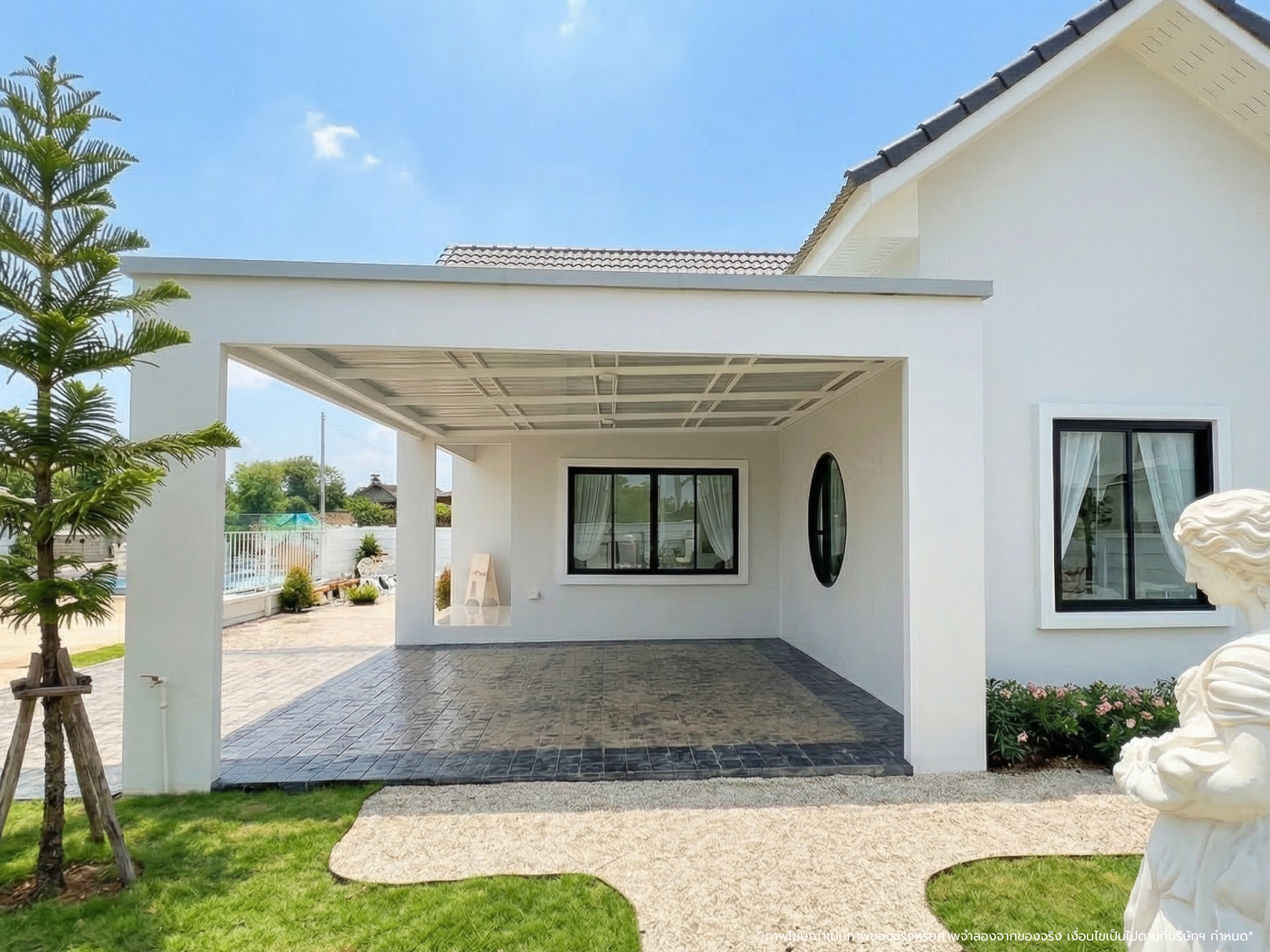 รูปที่ 9