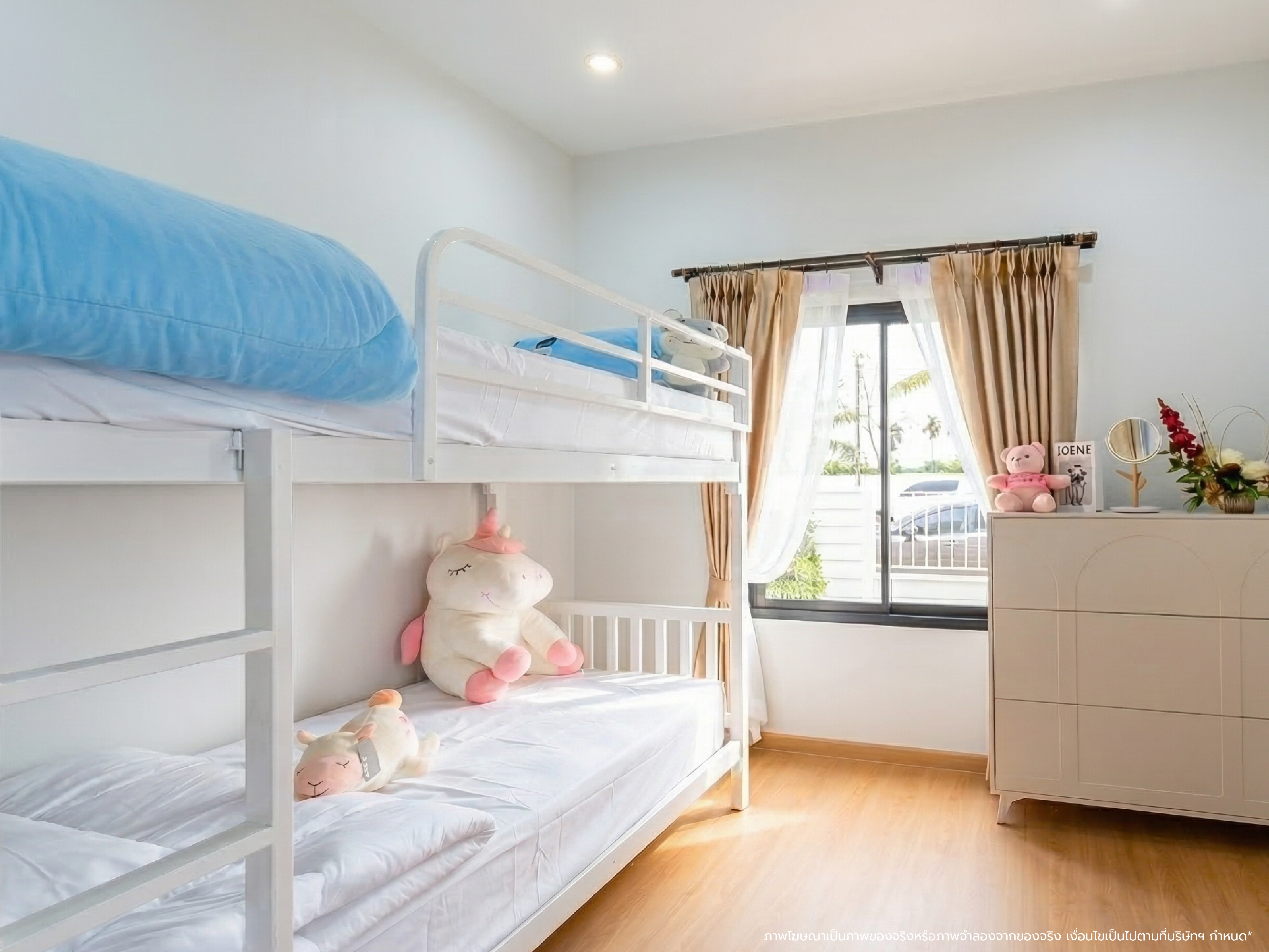 รูปที่ 12