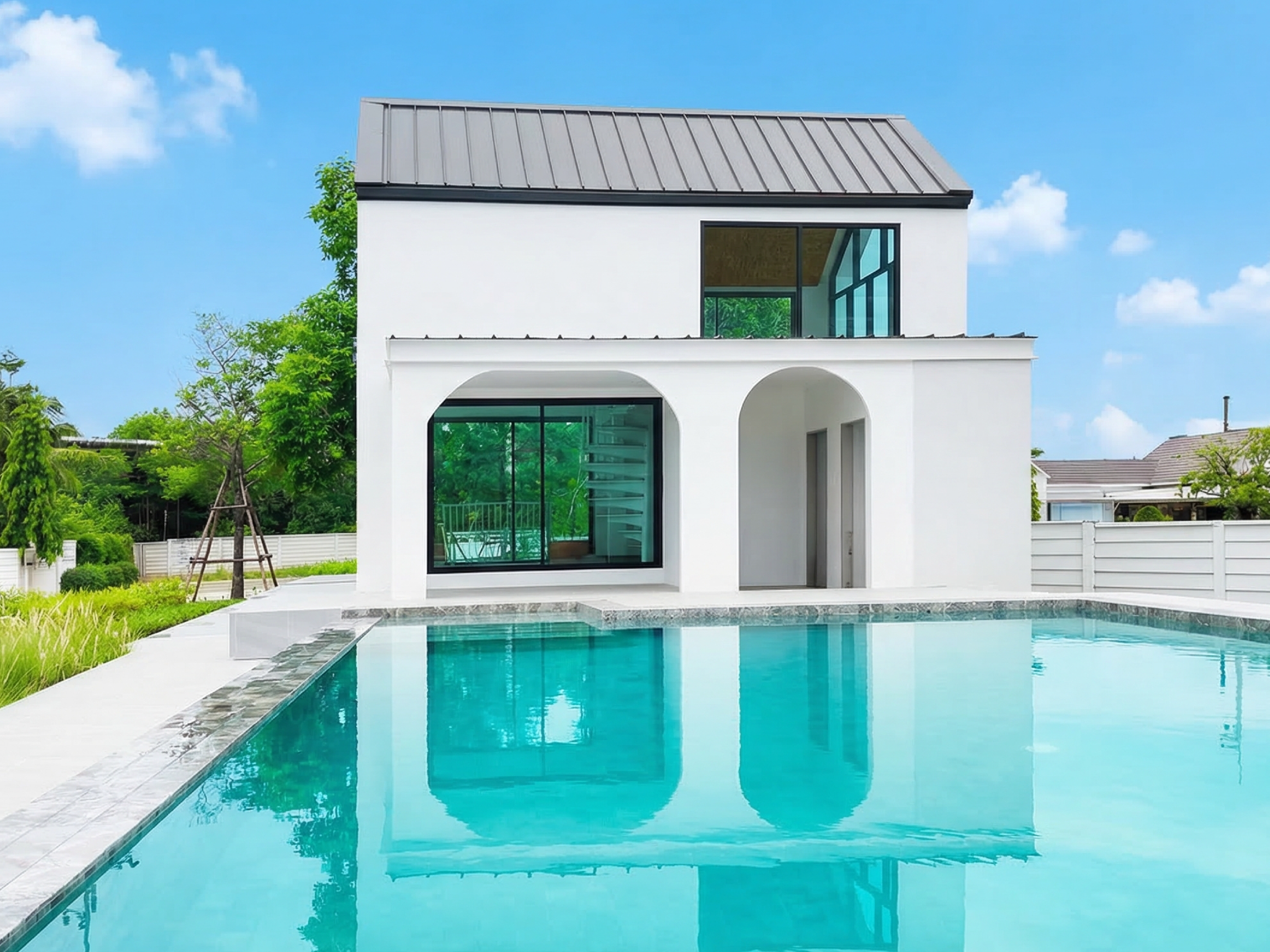 รูปที่ 13