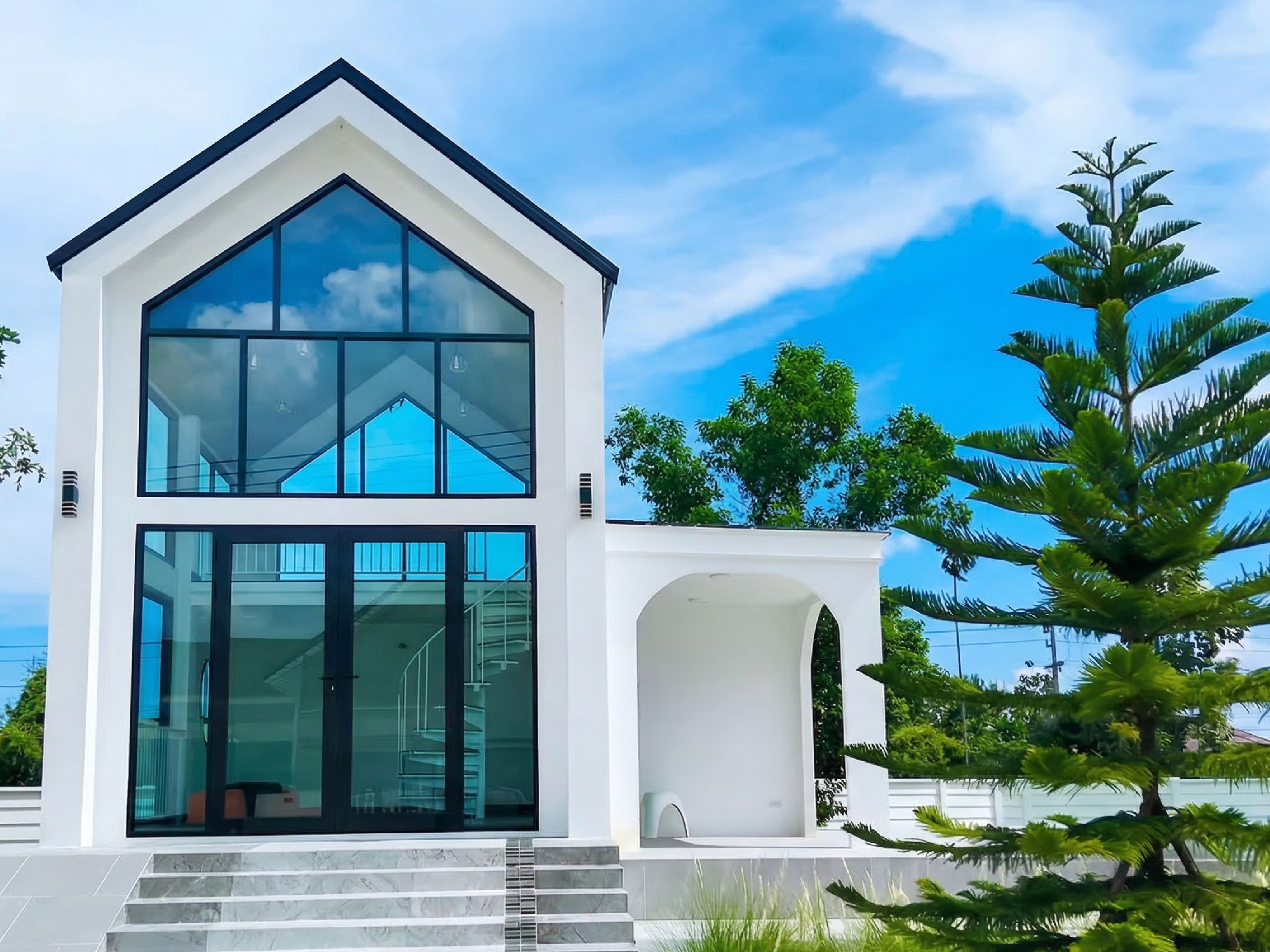 รูปที่ 14