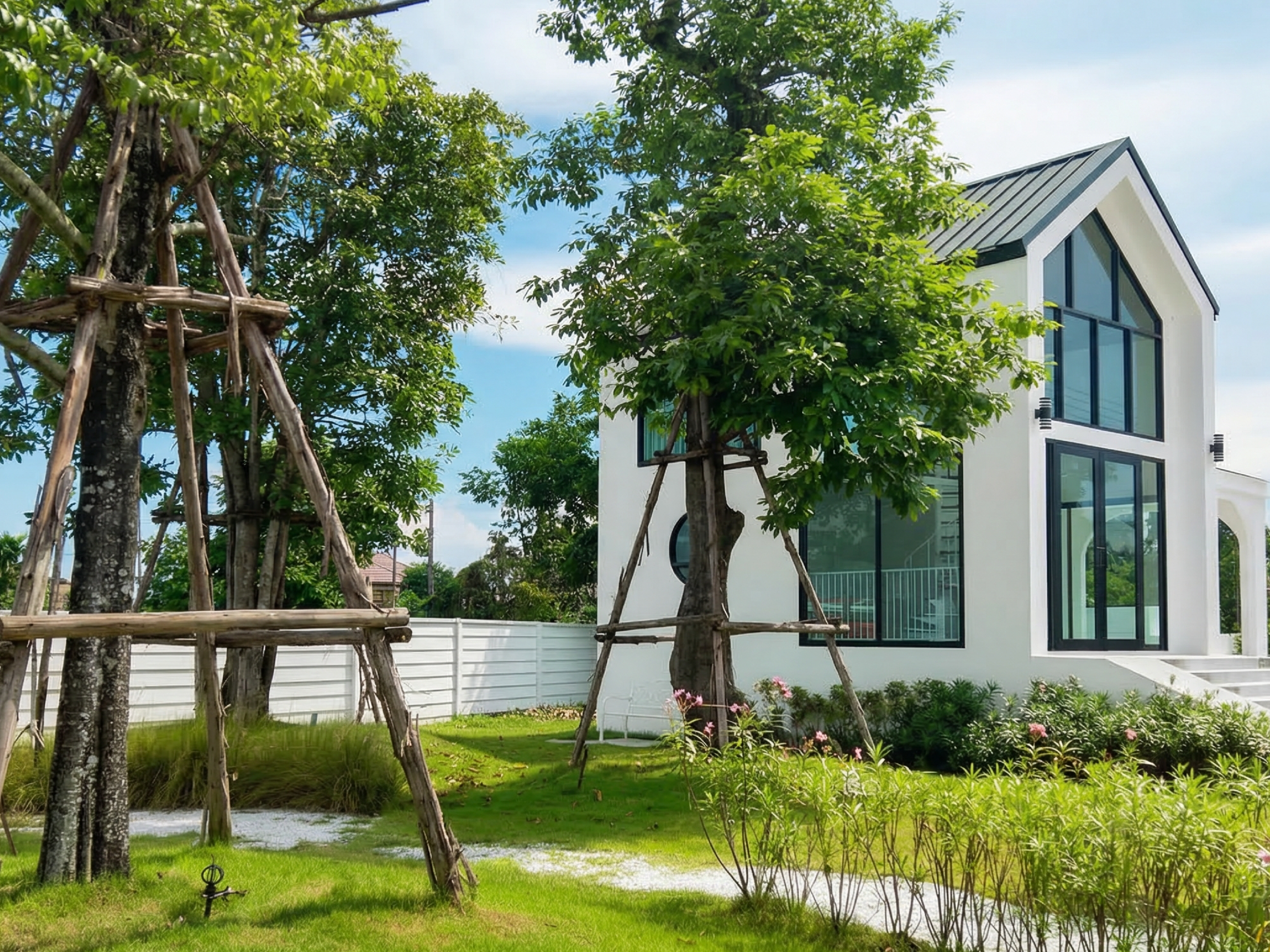 รูปที่ 15