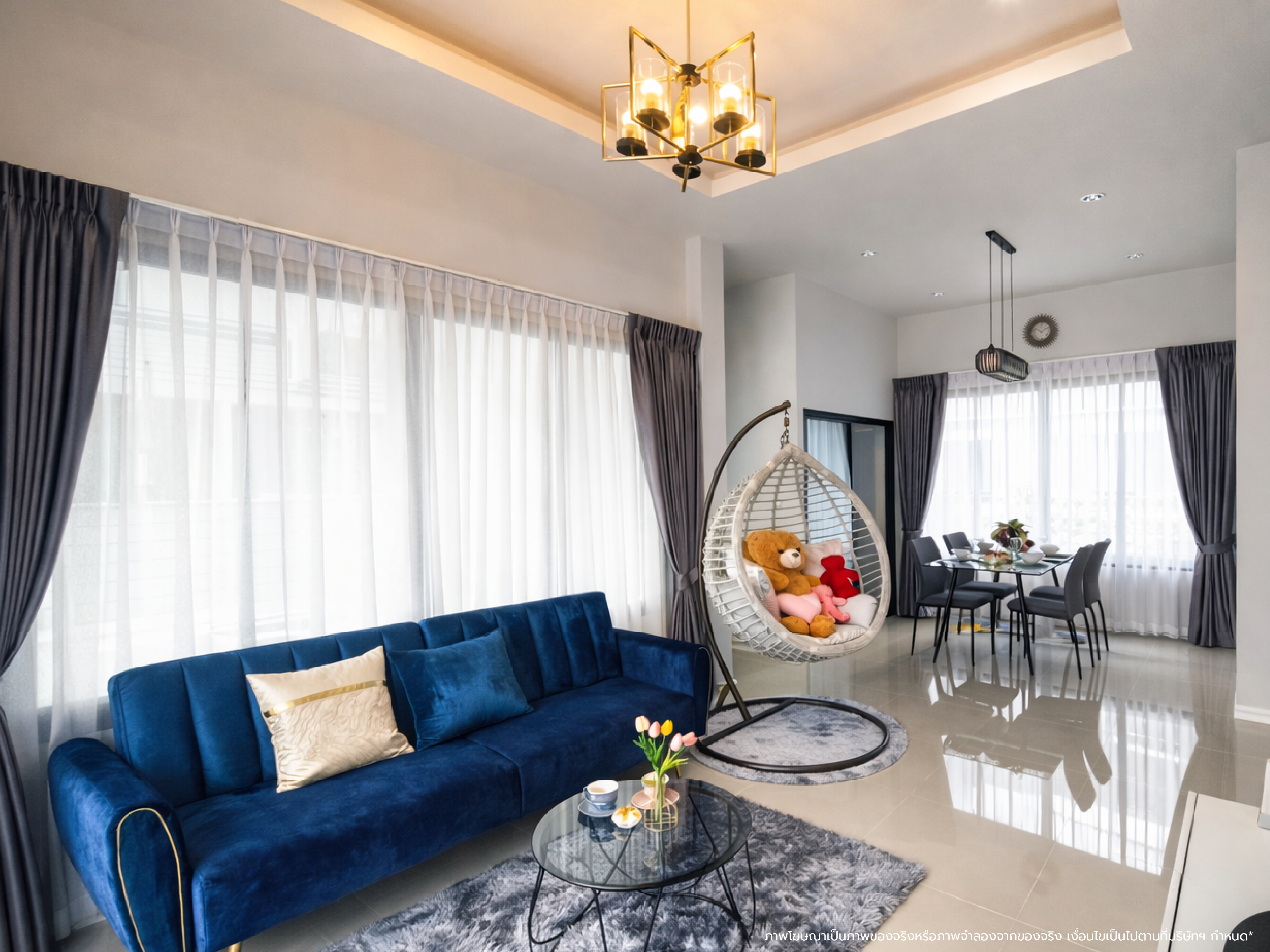 รูปที่ 7