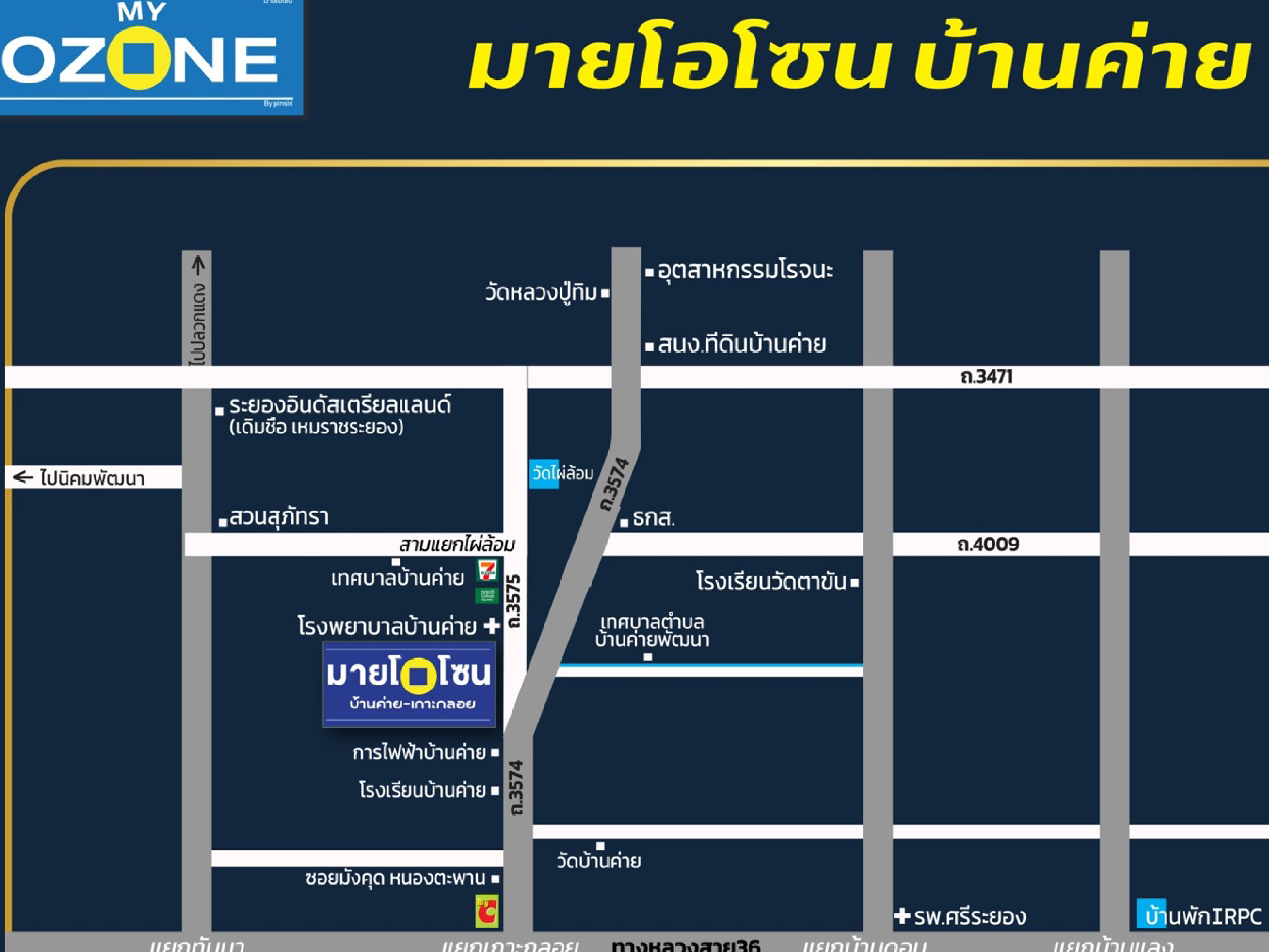 รูปที่ 10