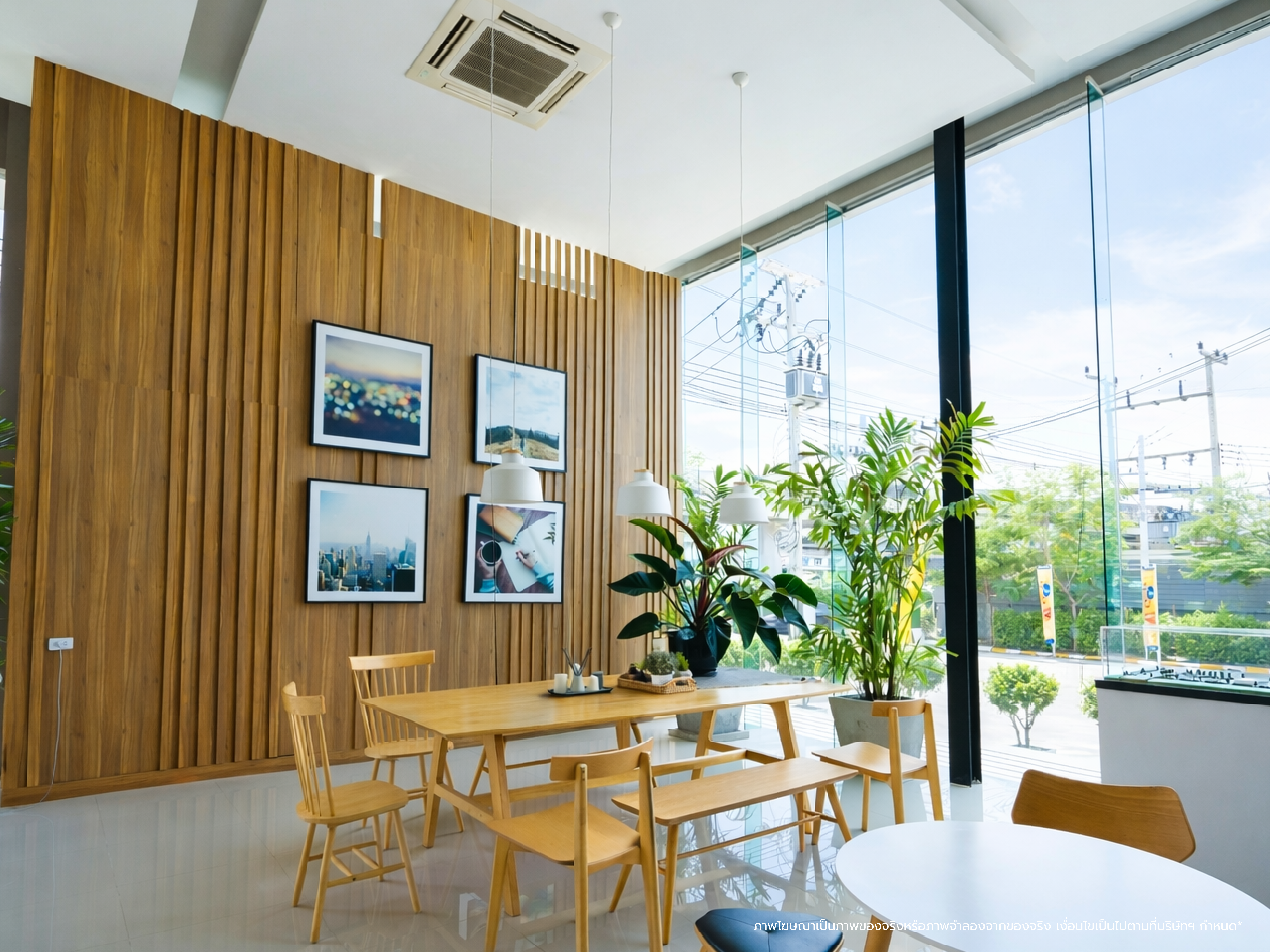 รูปที่ 12